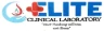 Elite clinical laboratory